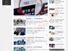 天齐网首页福彩3d总汇大全302期